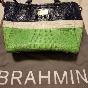 Purse/bag